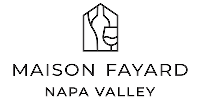 Maison FAYARD